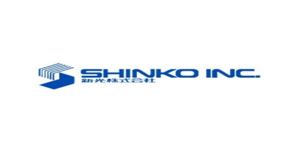 item-banner