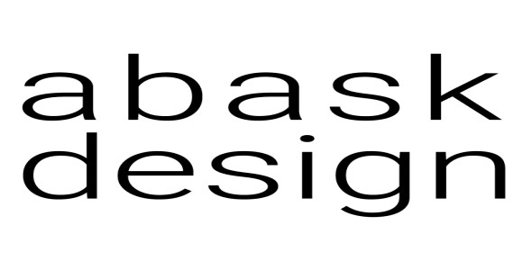 item-banner