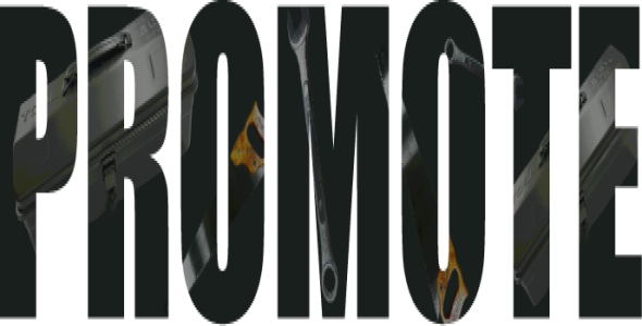 item-banner